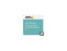 AXIS 0879-010 Camera Station 5 Core License