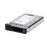 AXIS 8TB 3.5" Enterprise Surveillance Hard Drive (02472-001)