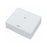 AXIS A1210 Network Door Controller (02368-001)