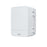 AXIS A1214 Network Door Controller Kit (02684-001)