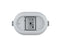 AXIS C1110-E White Network Cabinet Speaker (02695-001)