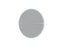 AXIS C1210-E Network Ceiling Speaker (02324-001)