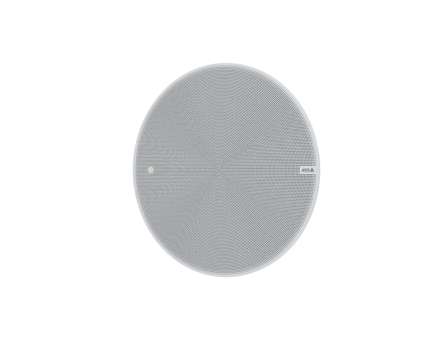 AXIS C1210-E Network Ceiling Speaker (02324-001)