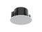 AXIS C1210-E Network Ceiling Speaker (02324-001)