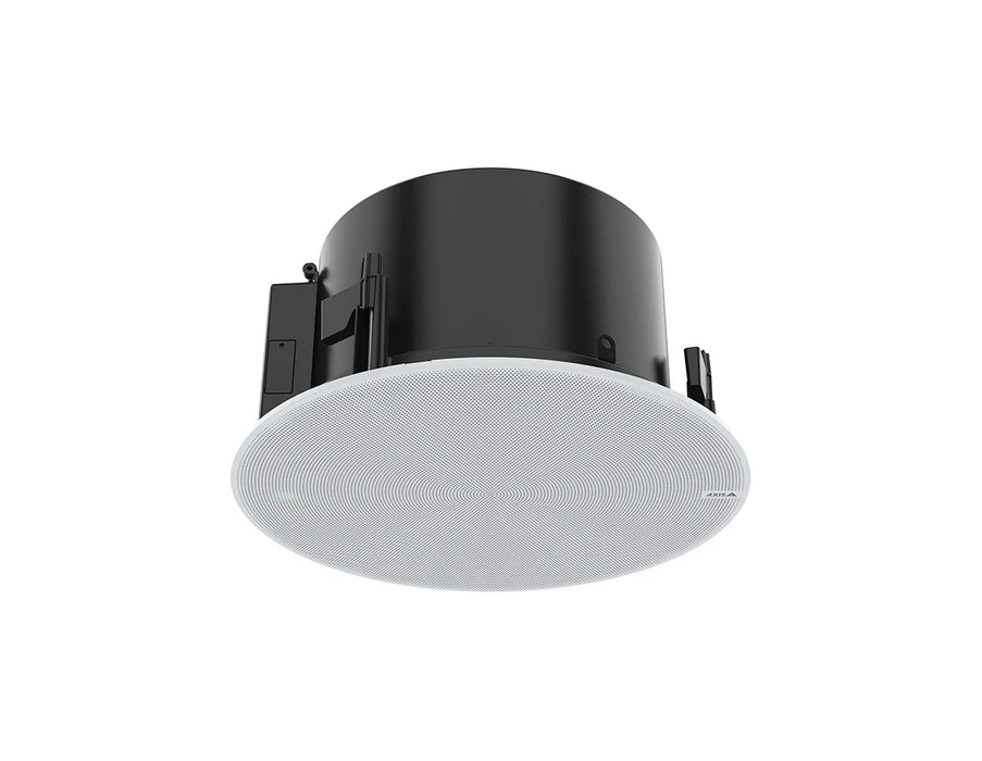 AXIS C1210-E Network Ceiling Speaker (02324-001)
