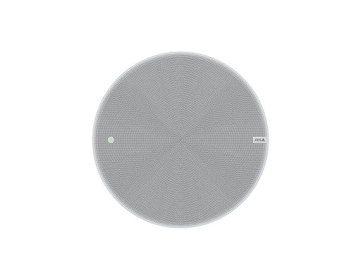 AXIS C1210-E Network Ceiling Speaker (02324-001)