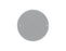AXIS C1210-E Network Ceiling Speaker (02324-001)