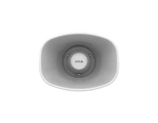 AXIS C1310-E Mk II Network Horn Speaker (02813-001)
