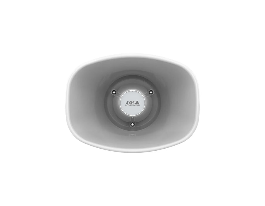 AXIS C1310-E Mk II Network Horn Speaker (02813-001)