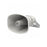 AXIS C1310-E Network Horn Speaker (01796-001)