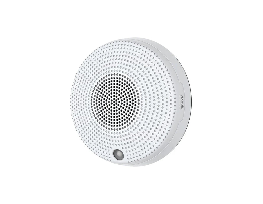 AXIS C1410 Mk II Network Mini Speaker (02838-001)
