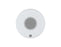 AXIS C1410 Mk II Network Mini Speaker (02838-001)