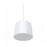 AXIS C1511 Network Pendant Speaker (02390-001)