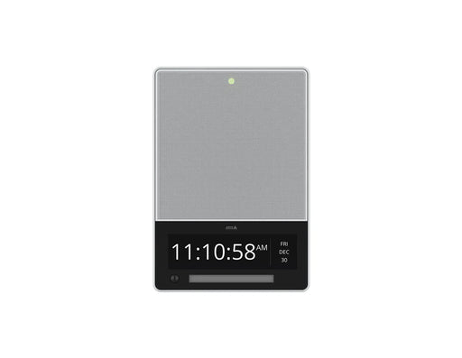 AXIS C1710 Network Display Speaker (02959-001)