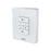 AXIS C8310 Volume Controller (02741-001)