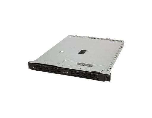 AXIS Camera Station S1232 16 TB Rack Recording server (02537-001)