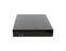 AXIS Camera Station S2108 Appliance (02403-004)