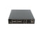 AXIS Camera Station S2108 Appliance (02403-004)