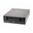 AXIS Camera Station S2208 Appliance (01580-004)