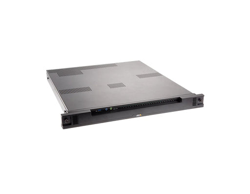 AXIS Camera Station S2224 Appliance (01583-004)