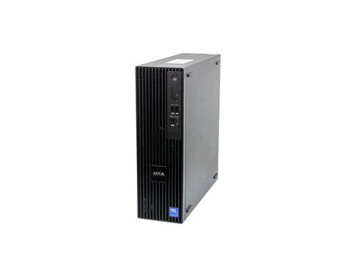 AXIS Camera Station S9302 Mk II Workstation (03427-004)