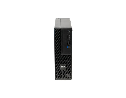 AXIS Camera Station S9302 Workstation (02692-004)
