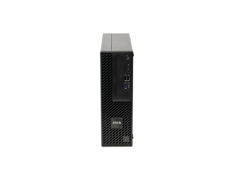AXIS Camera Station S9302 Workstation (02692-004)
