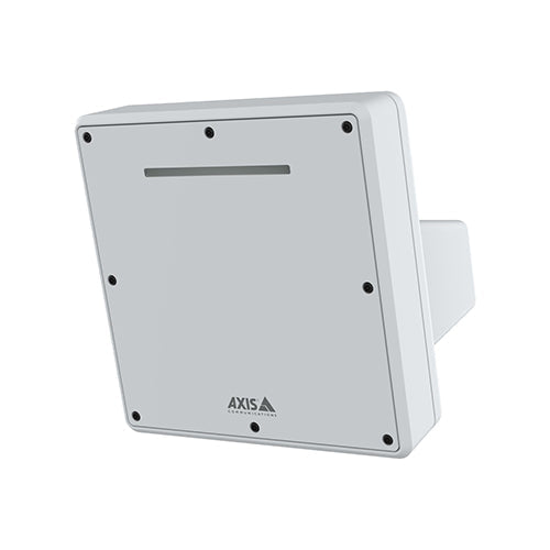 AXIS D2210-VE Radar White (02955-001)