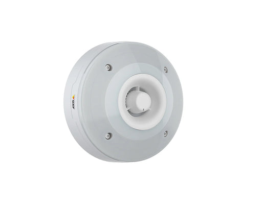 AXIS D4100-E Network Strobe Siren (01942-001)