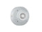 AXIS D4100-E Network Strobe Siren (01942-001)