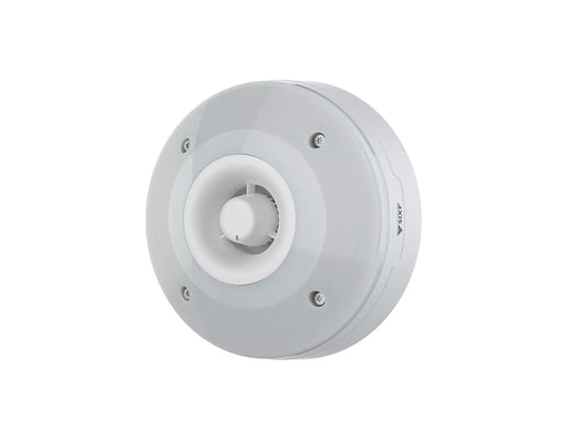 AXIS D4100-VE Mk II Network Strobe Siren (03105-001)