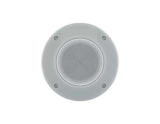 AXIS D4200-VE Network Strobe Speaker (02930-001)
