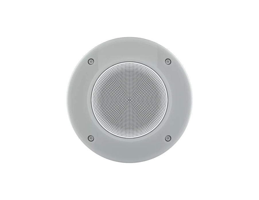 AXIS D4200-VE Network Strobe Speaker (02930-001)
