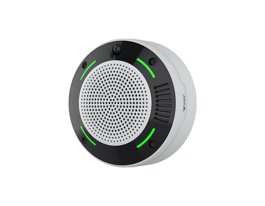 AXIS D6310 Air Quality Sensor (03202-001)