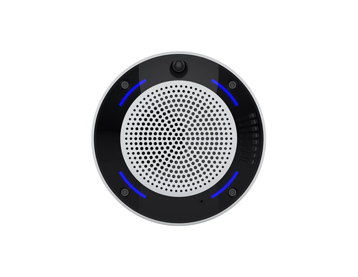 AXIS D6310 Air Quality Sensor (03202-001)