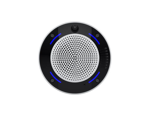 AXIS D6310 Air Quality Sensor (03202-001)