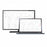 AXIS Device Manager Extend Remotely Manage Software (02643-001)