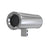AXIS ExCam XF P1377 Explosion-Protected Camera (01929-001)