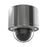 AXIS ExCam XF P3807 Explosion-Protected Panoramic Camera (02822-001)