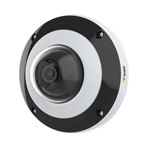AXIS F4105-LRE Dome Sensor (02364-001)