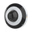 AXIS F4105-LRE Dome Sensor, 8 pcs (02364-021)