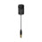 AXIS F7225-RE Pinhole Sensor, 8 pcs (02363-021)