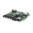 AXIS F9104-B Main Unit (02192-031)