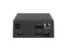 AXIS F9111-R Mk II Main Unit (02998-001)