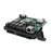 AXIS F9114-B Main Unit (01991-031)