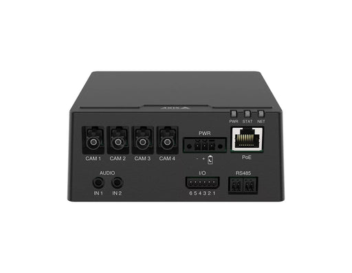 AXIS F9114-R Mk II Main Unit (02999-001)