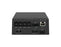 AXIS F9114-R Mk II Main Unit (02999-001)