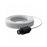 AXIS FA1080-E 2.2mm 8.3 fps Thermal Sensor Unit (02089-001)