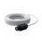 AXIS FA1080-E 4mm 8.3 fps Thermal Sensor Unit (01728-001)