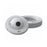 AXIS FA4090-E Thermal Sensor Unit (01729-001)